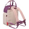 Sac à dos enfant Outdoors large Dusty orchid Fresk Produit 2