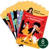 Pack Marlène Jobert Les contes et grandes musiques Yoto Produit 1