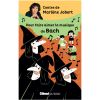 Pack Marlène Jobert Les contes et grandes musiques Yoto Produit 8