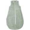 Gigoteuse en éponge TOG 1 Vert (0-6 mois) Trois Kilos Sept Produit 1