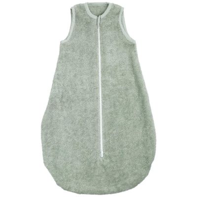 Gigoteuse en éponge TOG 1 Vert (0-6 mois)