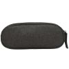 Trousse 2 compartiments Grey Badges Caméléon Produit 2