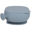 Bol à ventouse et couvercle Ocean B.Box Produit 4
