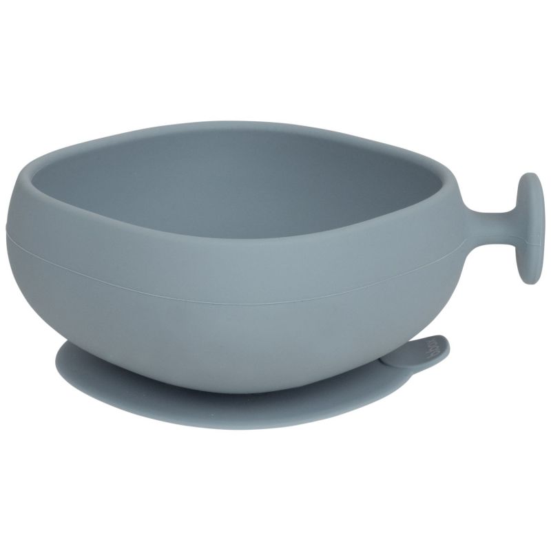 Bol à ventouse et couvercle Ocean B.Box Produit 3