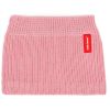 Tour de cou Snood Cocoon Rosy (1-5 ans) Hello Hossy Produit 1