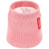 Tour de cou Snood Cocoon Rosy (1-5 ans) Hello Hossy Produit 3
