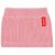 Variation Rose du produit Tour de cou Snood Cocoon Rosy (1-5 ans) de la marque Hello Hossy