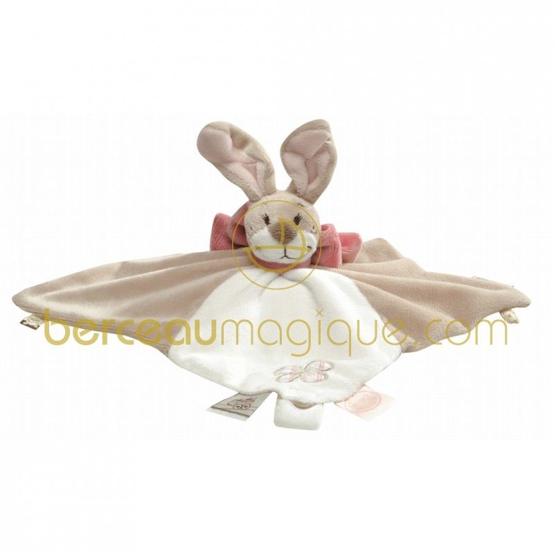 Doudou Oscarine tidou Noukie's