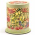 Lanterne lumineuse Nature Jade - Djeco Lanterne lumineuse Nature Jade - Djeco
