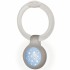 Veilleuse nomade Tendre Moment - Infantino Veilleuse nomade Tendre Moment - Infantino