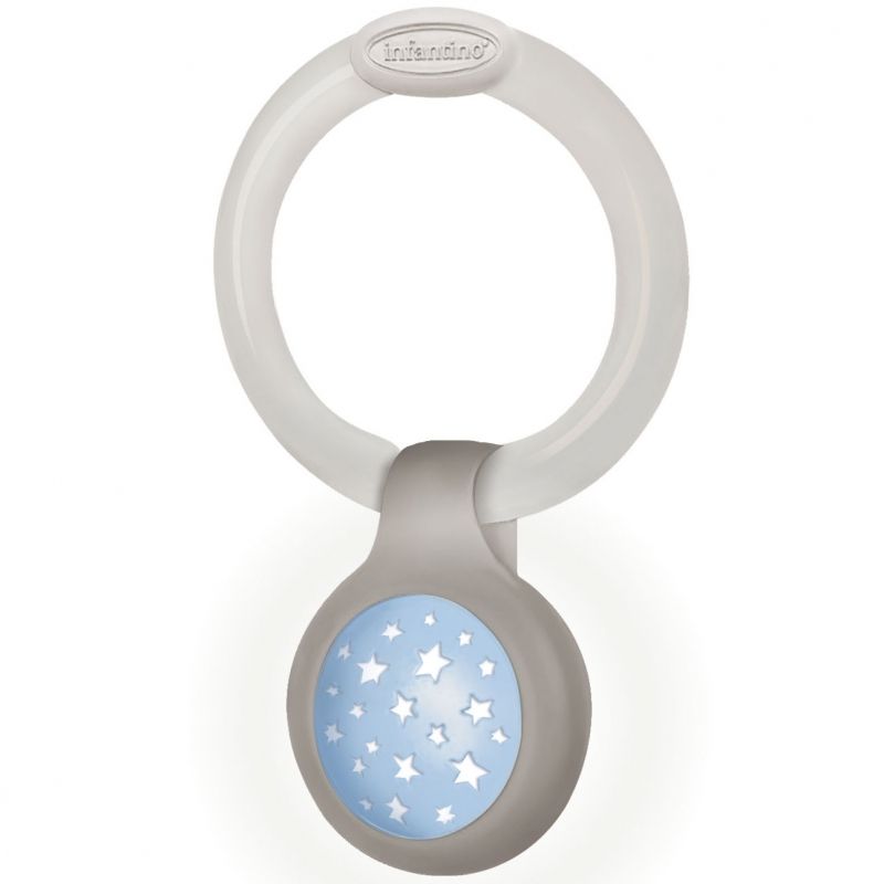 Veilleuse nomade Tendre Moment Infantino