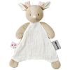 Mini doudou Biche (25 cm) Nattou Produit 1