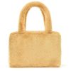 Tote bag Smudge Ours Jellycat Produit 3