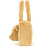 Tote bag Smudge Ours Jellycat Produit 4