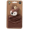 Doudou plat Deer Fresk Packaging 3