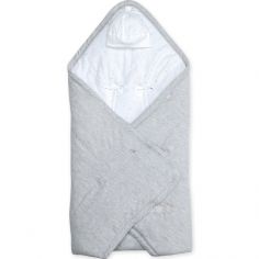 Couverture Nomade Pour Bebe Berceau Magique