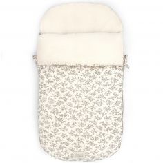 Nid d'ange passe sangle Comfort Miley - Babyshower