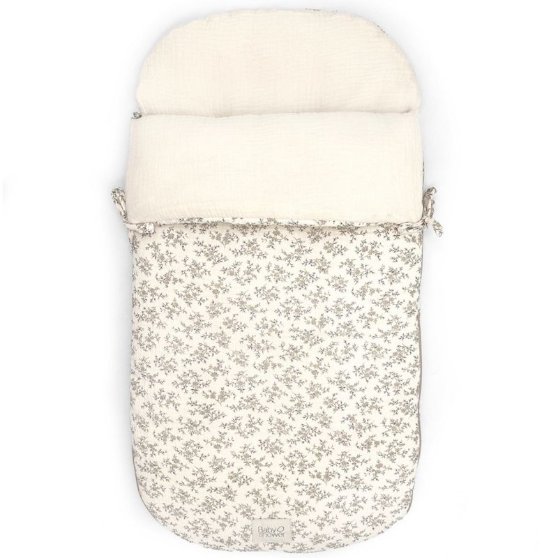 Nid d'ange passe sangle Comfort Miley Babyshower Produit 1