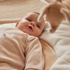 Tapis d'éveil avec arches Bali, Moka & Snow - Reconditionné Noukie's Produit 6
