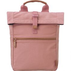 Sac à dos enfant Ash rose - Fresk