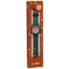 Montre enfant Ticlock Ecureuil Djeco Packaging 3