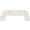 Banc Fifi Kid's Concept Produit 3