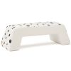 Banc Fifi Kid's Concept Produit 4