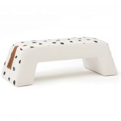 Banc Fifi - Kid's Concept