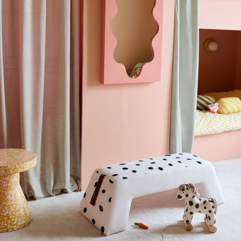 Banc Fifi Kid's Concept Ambiance 2