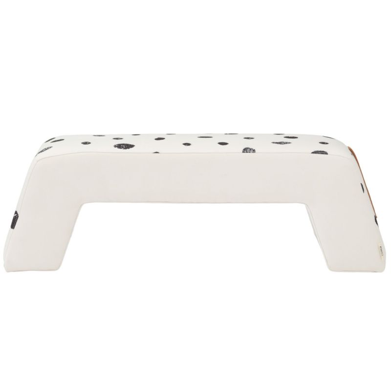 Banc Fifi Kid's Concept Produit 3