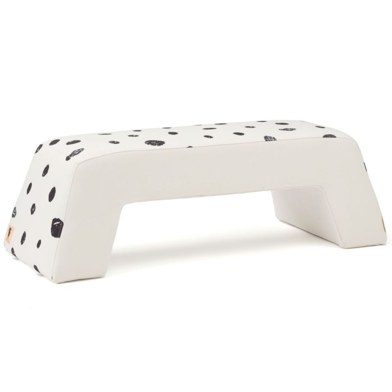 Banc Fifi Kid's Concept Produit 4