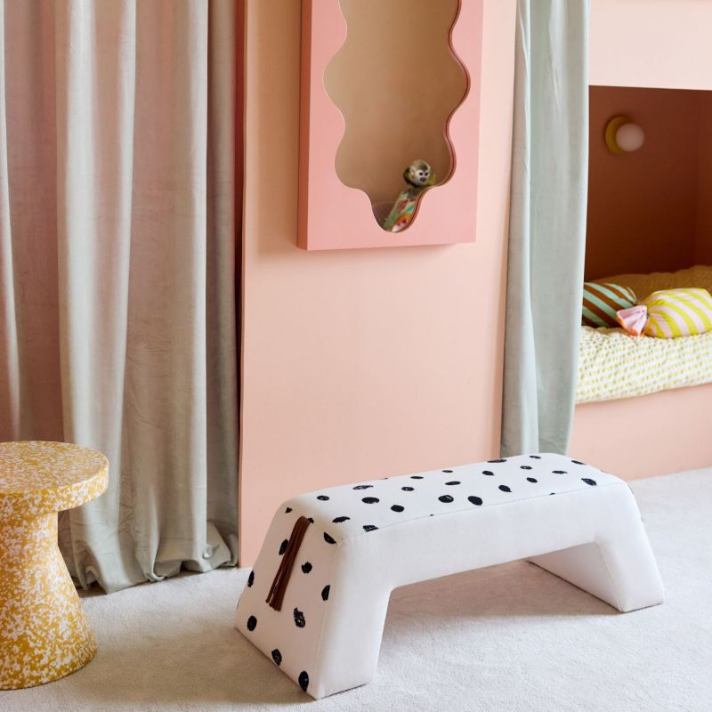 Banc Fifi Kid's Concept Ambiance 5