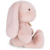 Peluche Lapin Bubbles Ballet Rose (23 cm) BT Chaps Produit 3
