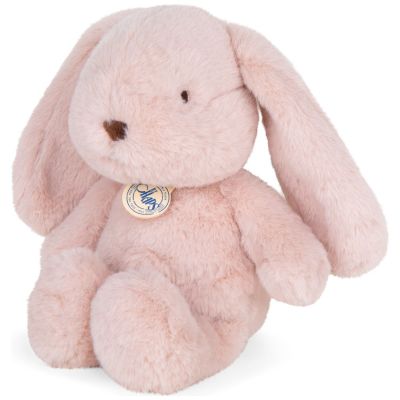 Peluche Lapin Bubbles Ballet Rose (23 cm) BT Chaps