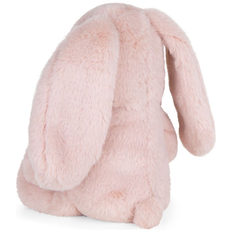 Peluche Lapin Bubbles Ballet Rose (23 cm) BT Chaps Produit 4