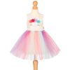 Déguisement Robe licorne (2 ans) - Souza For Kids