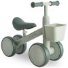 Draisienne Sage Mushie Produit 1