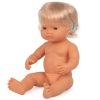 Poupée fille malentendante (38 cm) - Reconditionné Miniland Produit 3