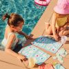 Jeu de voyage Bingo-Loto Quut Ambiance 2