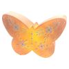 Veilleuse papillon solange  par Amadeus Les Petits