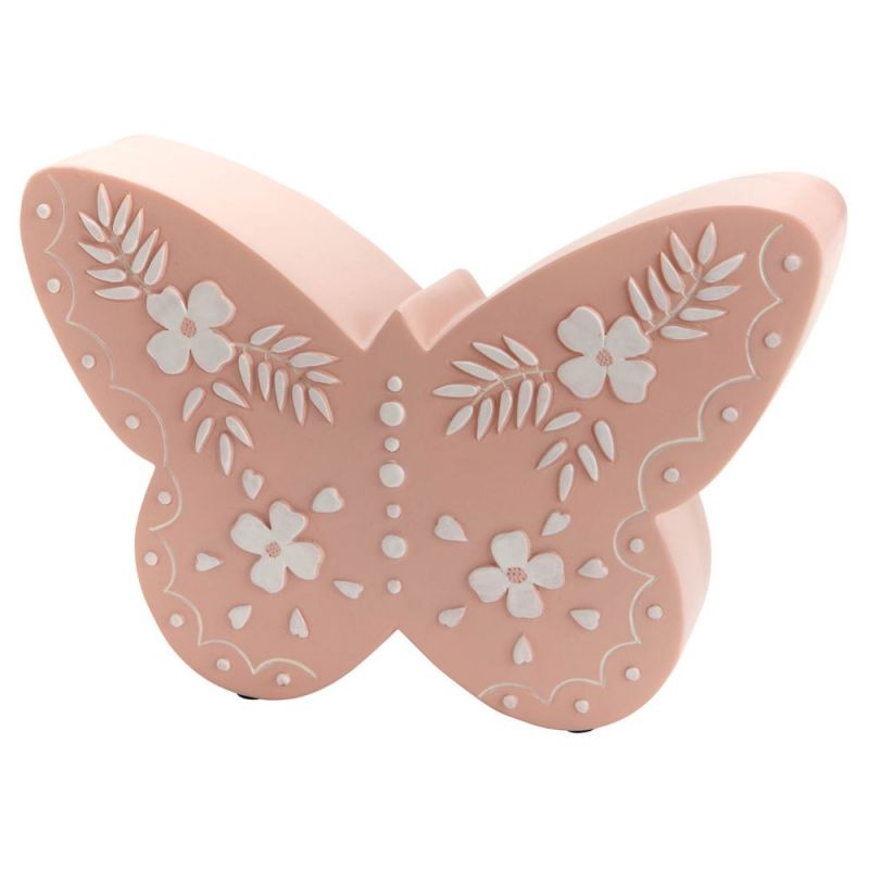 Veilleuse papillon solange Amadeus Les Petits