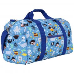 Sac de voyage Pirates - A Little Lovely Company