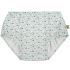 Maillot de bain couche Splash & Fun Petits Flots (3 ans) - Lässig Maillot de bain couche Splash & Fun Petits Flots (3 ans) - Lässig