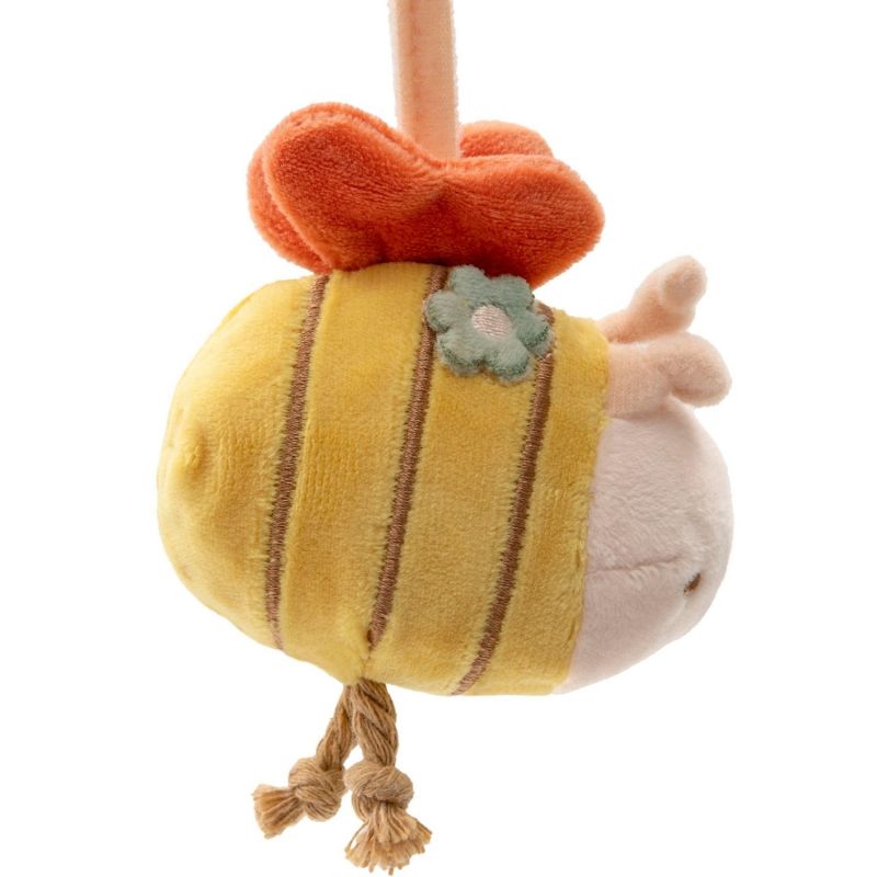 Chaîne d'activités Pretty Picnic Jollein Produit 3