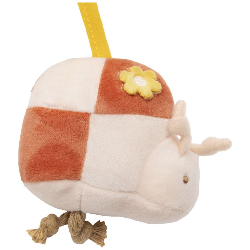 Chaîne d'activités Pretty Picnic Jollein Produit 4