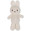 Peluche Miffy Fuzzy Blanc (25 cm) Bon Ton Toys Produit 2