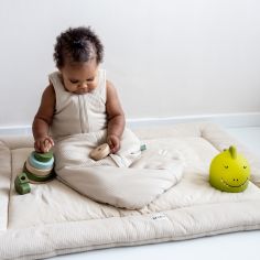 Gigoteuse 4 saisons TOG 2,3 Breeze Sand (0-3 mois)