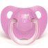 Sucette physiologique Ours violet (6-18 mois) - Suavinex Sucette physiologique Ours violet (6-18 mois) - Suavinex