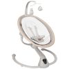 Transat balancelle Cassia Classic Beige Eco Maxi-Cosi Produit 1