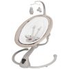 Transat balancelle Cassia Classic Beige Eco Maxi-Cosi Produit 2